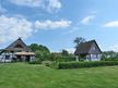 Ferienhaus - Pension Bauernhaus