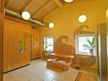 Wellness- und Fitnesszentrum "Freesen-Lounge"