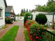 Pension in Zickhusen -  Ferienwohnung