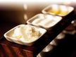 Wellness im Hotel Alter Landsitz