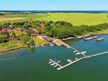 Ferienwohnungen - Müritz Seeromantik