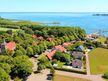Müritz Seeromantik