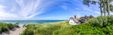 Mecklenburg-Vorpommern