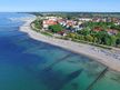 Ostseebad Kühlungsborn