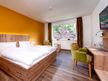 Hotel Susewind