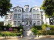 Aparthotel Seeschlösschen
