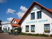 Landhaus Sietow