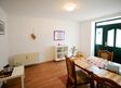 Pension Sonne Sternberg