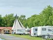 Campingplatz "Am Fresenbruch"
