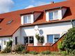 Ferienwohnung Fam. Heuer in Dargen