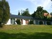 Ferienwohnungen - Naturcamping Retgendorf