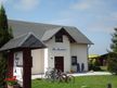 Haus "Annekathrin"