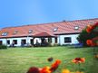 Ferienhof Gäde Ferienwohnungen