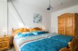 Appartements im Gasthaus Zur Schleuse