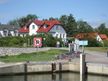 Pension Lachmöwe
