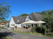Pension "Störtebeker"