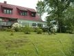 Restaurant & Pension "Peene-Idyll"