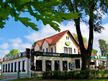 Gasthof & Pension "Zum Himmel"