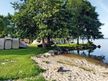 Naturcamping Retgendorf