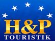 H & P Touristik GmbH
