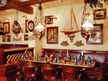 Restaurant "Alter Speicher"