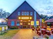 Gaststätte "Lütt Hus"