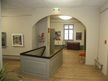 Kunstmuseum Kloster Malchow