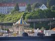 Rügener Hafentage Sassnitz 2024 (Hafenfest)