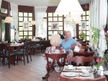 Restaurant Caféstübchen und Pension Witt
