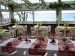 Restaurant "Peene-Idyll"