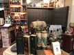 Whisky Oase Sonnenhof - Whisky & Craft Beer Lounge