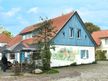 Pommernstube
