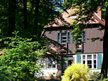 Gerhart-Hauptmann-Haus