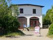 Heimatmuseum Hiddensee