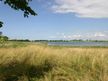 Naturschutzgebiet Fauler See - Rustwerder/Poel