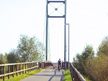 Radwanderung rund um Parchim - Tour 1