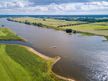 Biosphärenreservat Flusslandschaft Elbe-MV