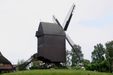 Wandertouren rund um Greifswald