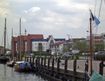 Bootstouren rund um Greifswald