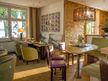 Restaurant Seeblick im Seehotel Plau