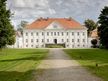 Schloss Hohenzieritz