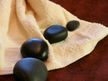 Wellness im Ostseehotel Wustrow