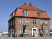 Baumhaus Wismar