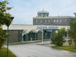 Flughafen Heringsdorf