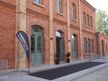 Galerie Teterow