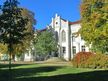 Theater Uhrenschule THUSCH