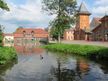Feuerwehrmuseum Teterow