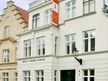 Welt-Erbe-Haus Wismar