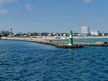 Geschichte Warnemünde