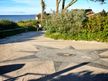 Ostseebad Ahrenshoop